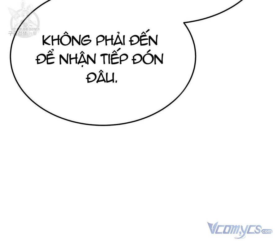 Cuộc Sống Hôn Nhân Ba Người Chapter 58 - 77