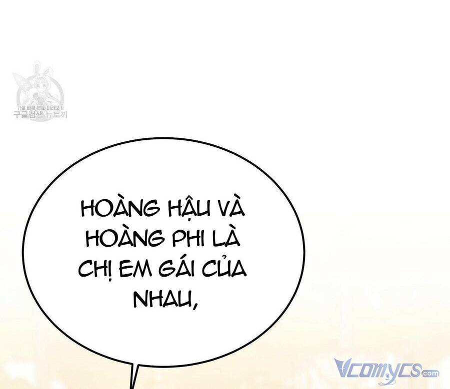 Cuộc Sống Hôn Nhân Ba Người Chapter 58 - 78