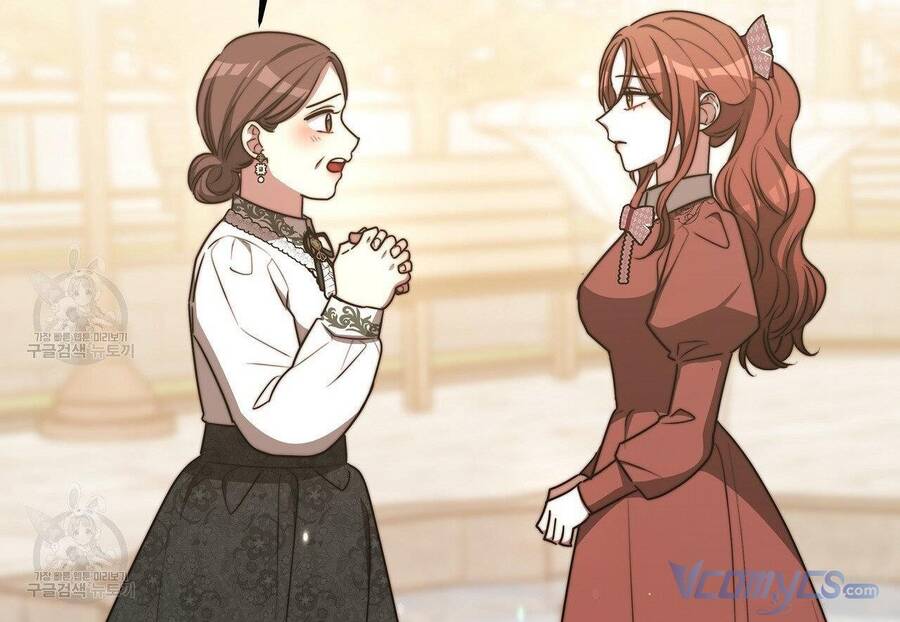 Cuộc Sống Hôn Nhân Ba Người Chapter 58 - 79