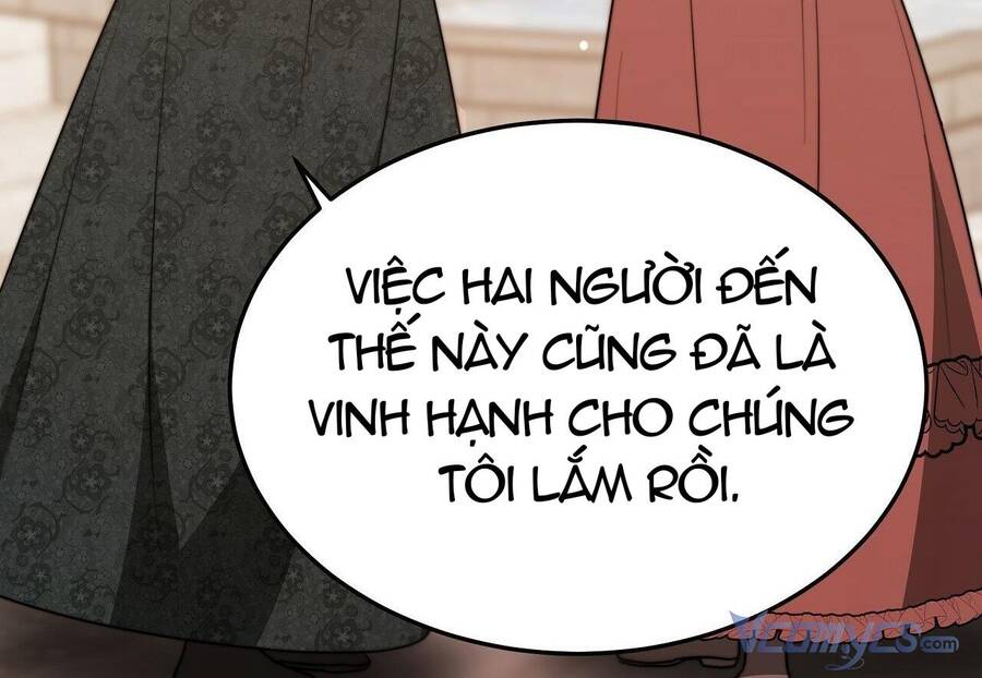 Cuộc Sống Hôn Nhân Ba Người Chapter 58 - 80
