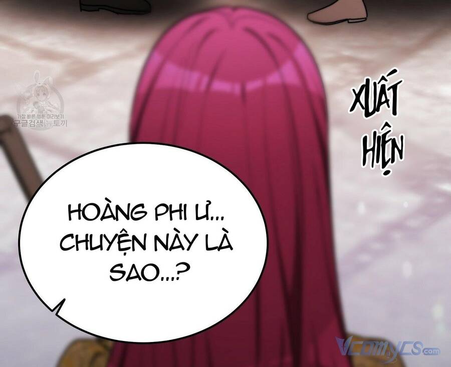 Cuộc Sống Hôn Nhân Ba Người Chapter 58 - 81