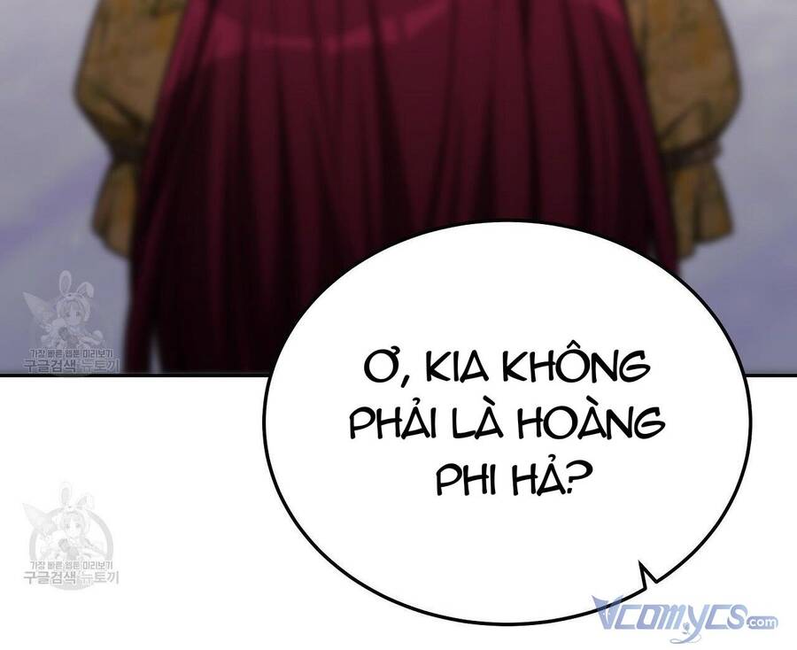 Cuộc Sống Hôn Nhân Ba Người Chapter 58 - 82