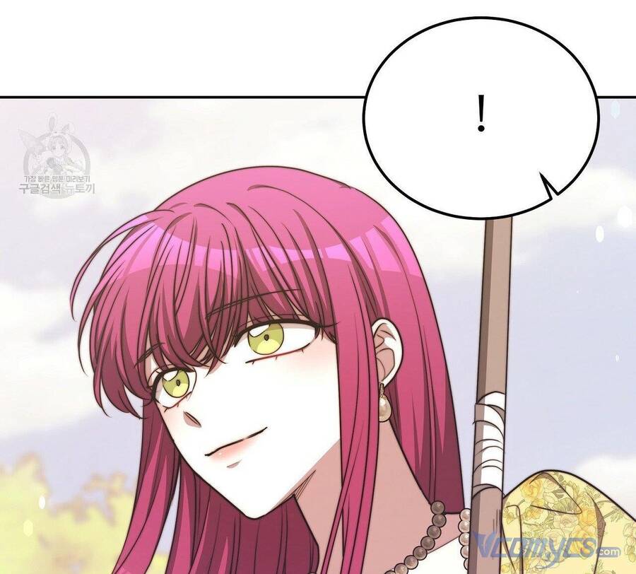 Cuộc Sống Hôn Nhân Ba Người Chapter 58 - 85