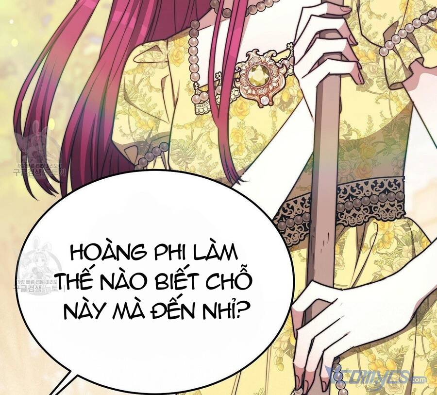 Cuộc Sống Hôn Nhân Ba Người Chapter 58 - 86