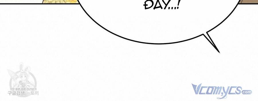 Cuộc Sống Hôn Nhân Ba Người Chapter 58 - 88