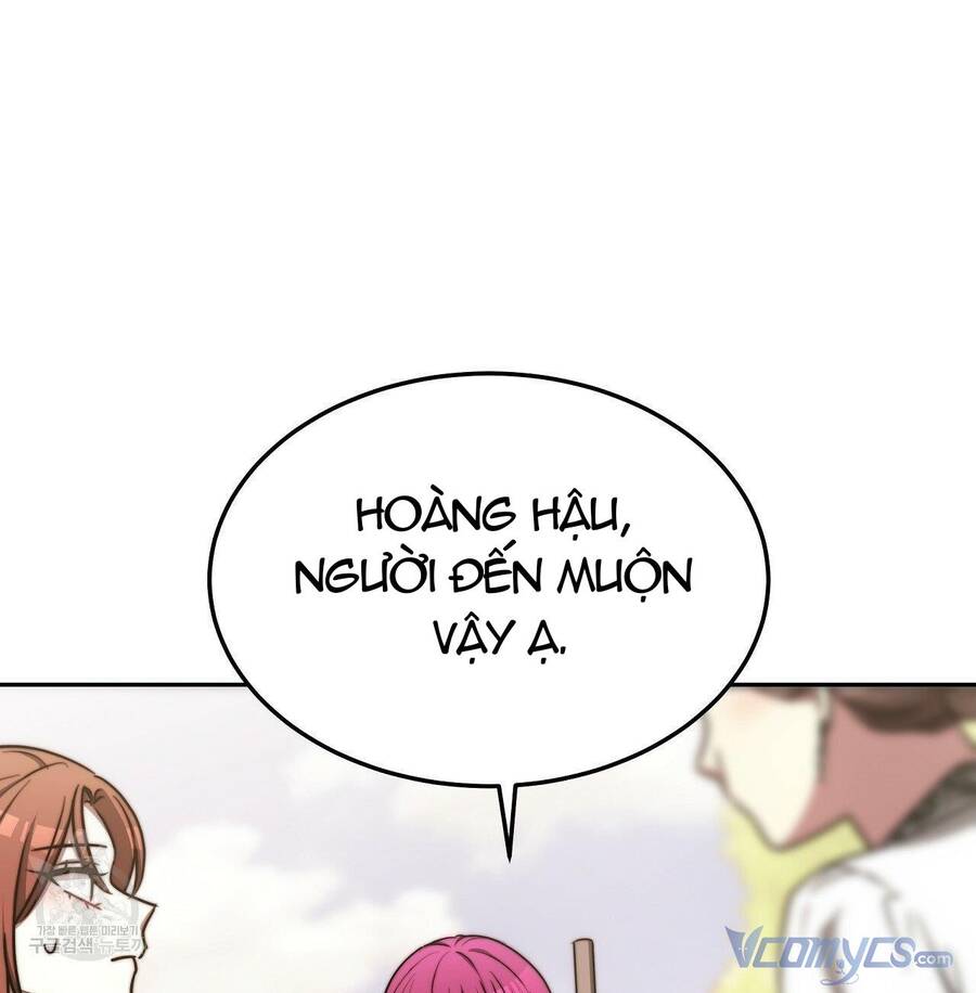 Cuộc Sống Hôn Nhân Ba Người Chapter 58 - 89