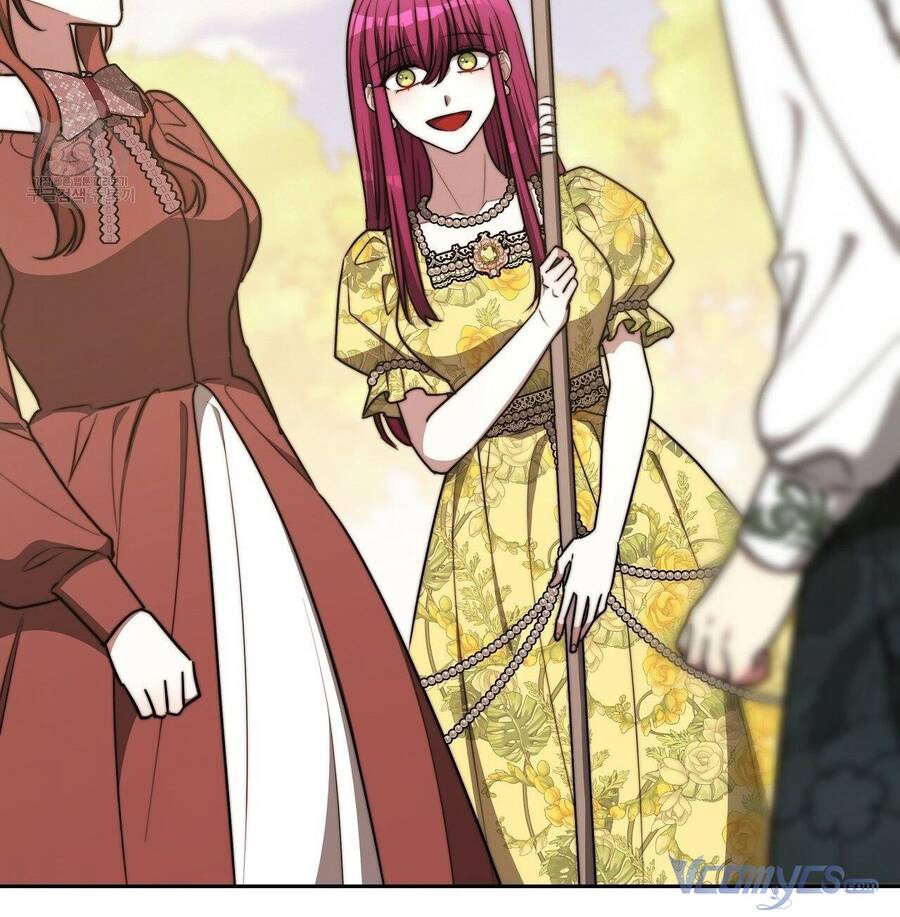 Cuộc Sống Hôn Nhân Ba Người Chapter 58 - 90