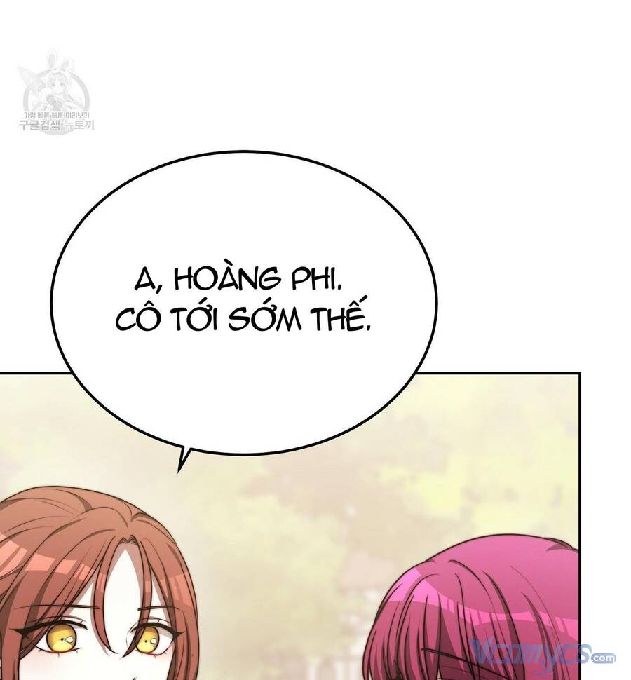 Cuộc Sống Hôn Nhân Ba Người Chapter 58 - 91