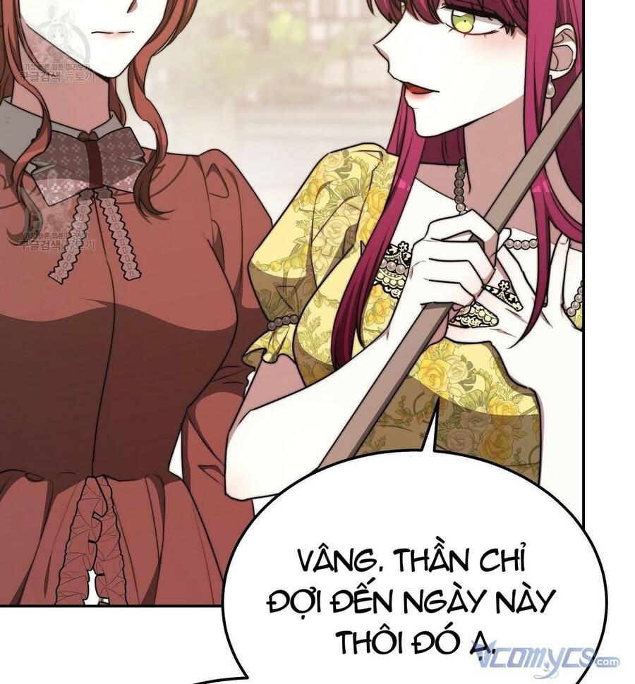 Cuộc Sống Hôn Nhân Ba Người Chapter 58 - 92