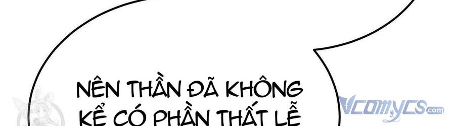 Cuộc Sống Hôn Nhân Ba Người Chapter 58 - 93