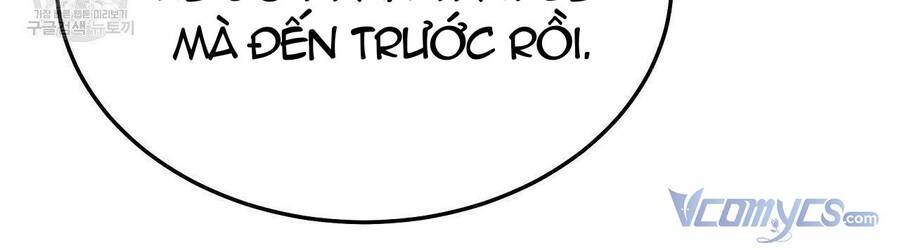 Cuộc Sống Hôn Nhân Ba Người Chapter 58 - 94