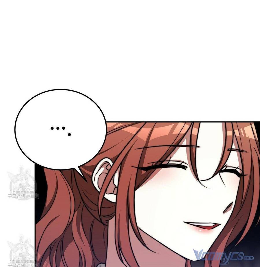 Cuộc Sống Hôn Nhân Ba Người Chapter 58 - 95