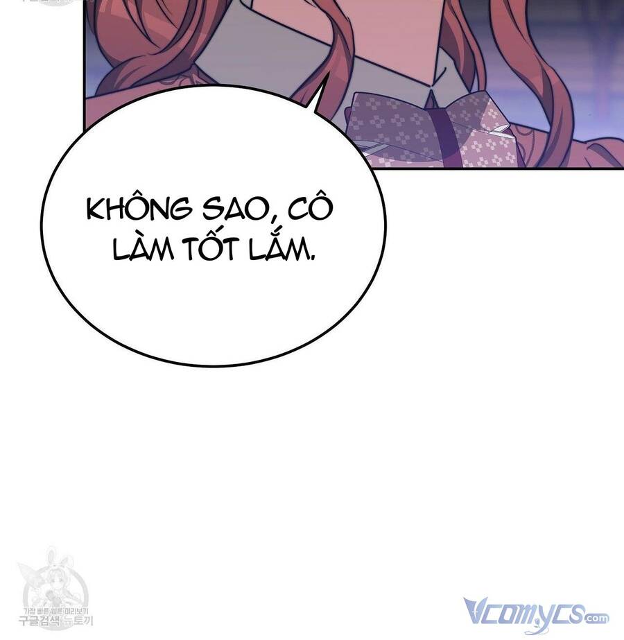 Cuộc Sống Hôn Nhân Ba Người Chapter 58 - 96