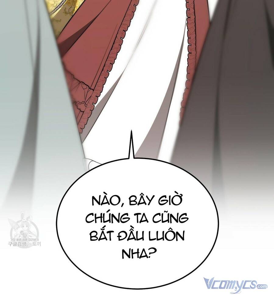 Cuộc Sống Hôn Nhân Ba Người Chapter 58 - 100