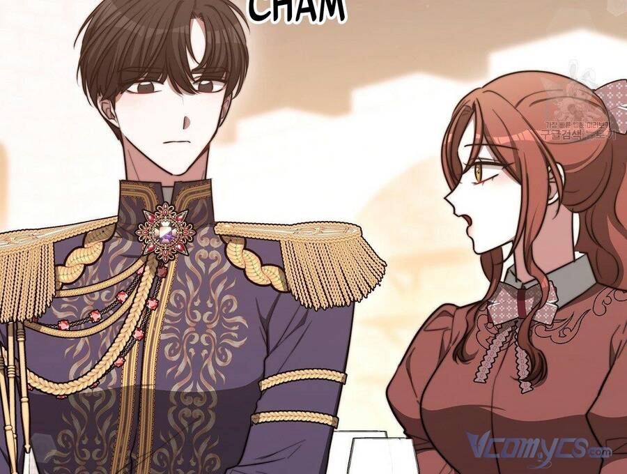 Cuộc Sống Hôn Nhân Ba Người Chapter 59 - 11