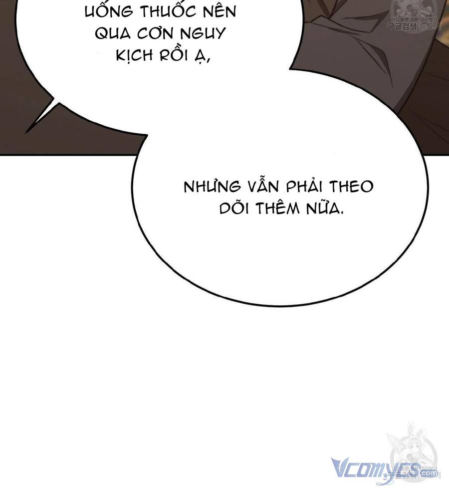 Cuộc Sống Hôn Nhân Ba Người Chapter 59 - 102