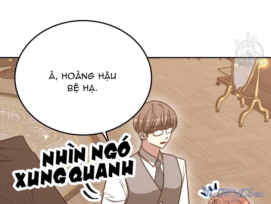 Cuộc Sống Hôn Nhân Ba Người Chapter 59 - 106