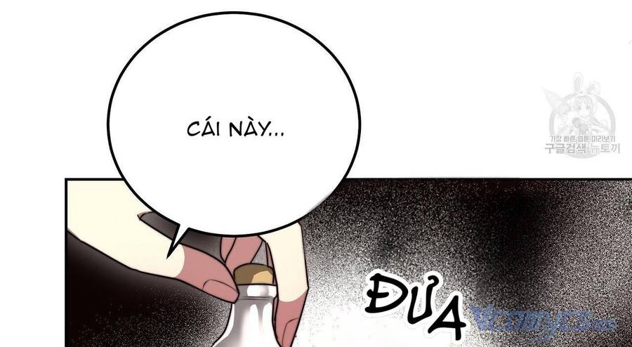 Cuộc Sống Hôn Nhân Ba Người Chapter 59 - 109