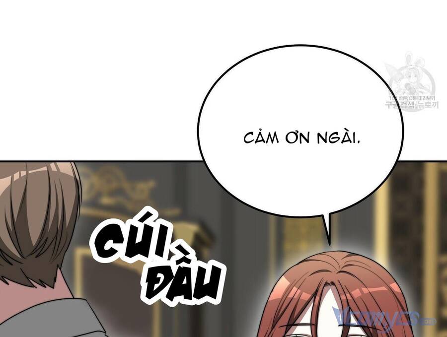 Cuộc Sống Hôn Nhân Ba Người Chapter 59 - 118