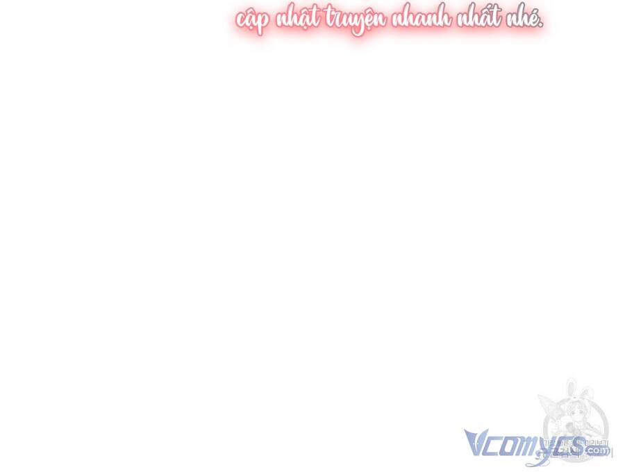 Cuộc Sống Hôn Nhân Ba Người Chapter 59 - 120