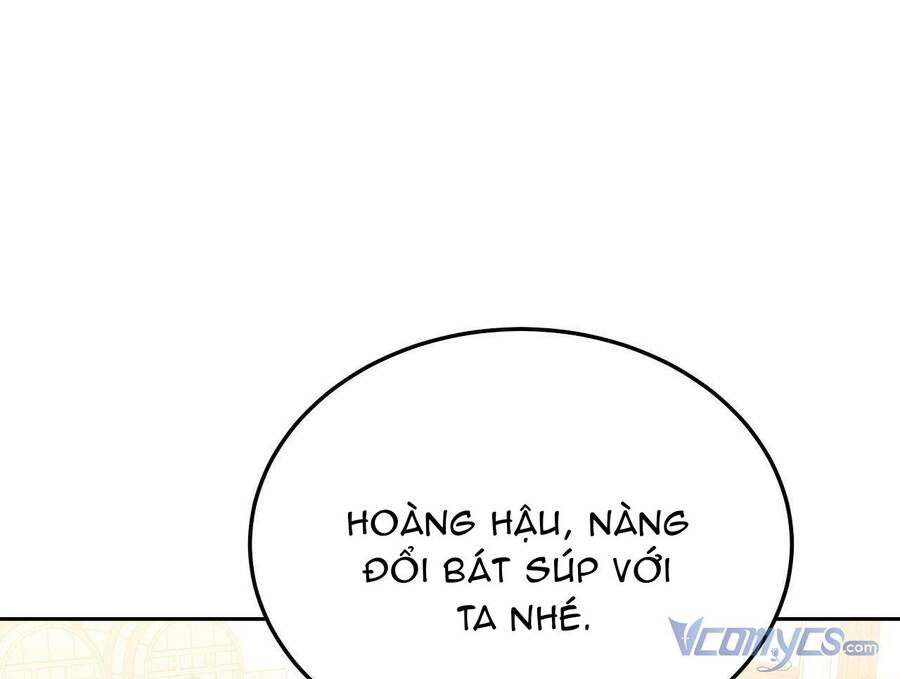 Cuộc Sống Hôn Nhân Ba Người Chapter 59 - 13
