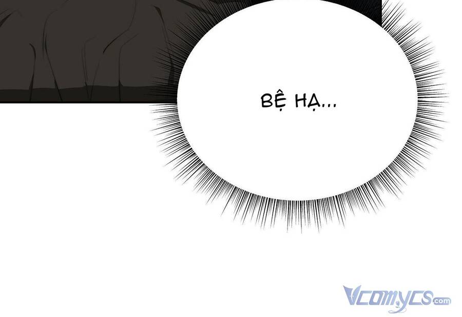 Cuộc Sống Hôn Nhân Ba Người Chapter 59 - 123