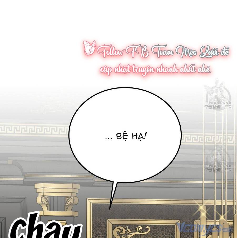 Cuộc Sống Hôn Nhân Ba Người Chapter 59 - 127