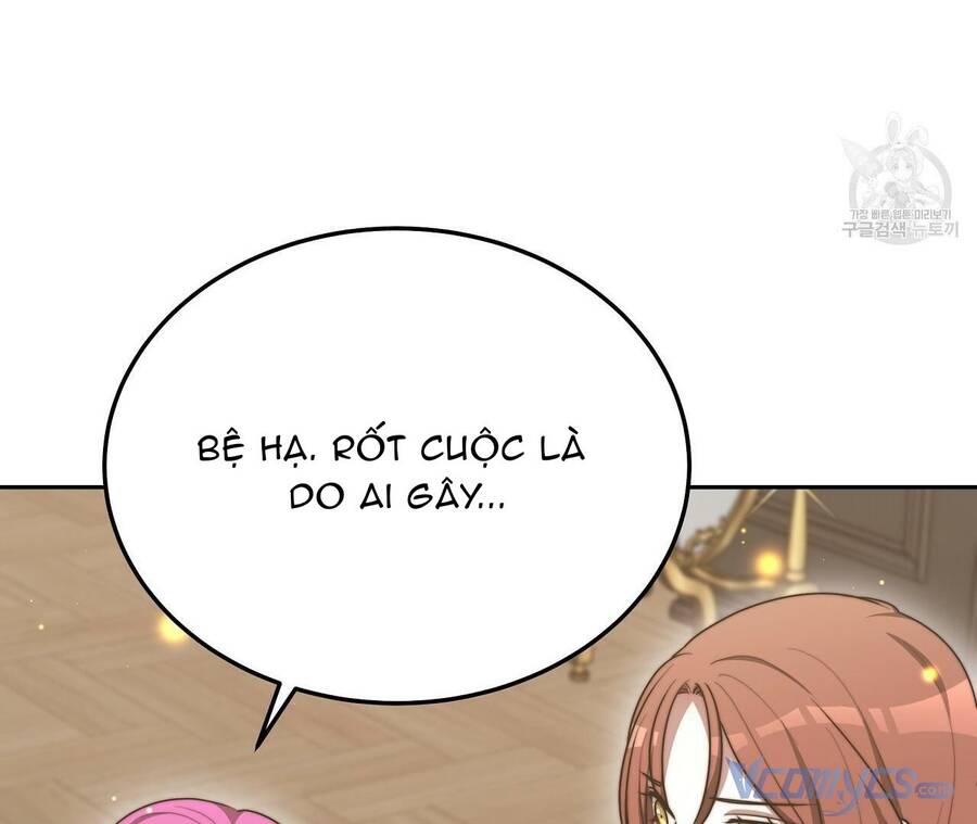 Cuộc Sống Hôn Nhân Ba Người Chapter 59 - 133