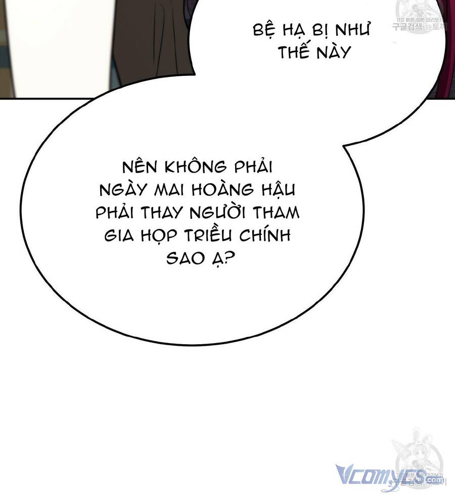 Cuộc Sống Hôn Nhân Ba Người Chapter 59 - 138
