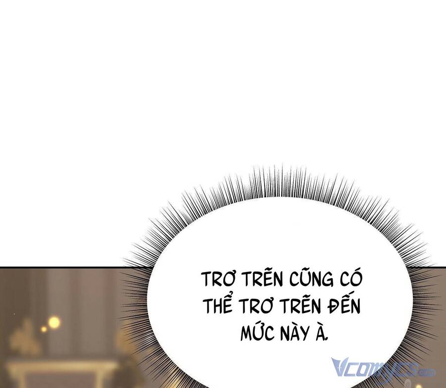 Cuộc Sống Hôn Nhân Ba Người Chapter 59 - 139