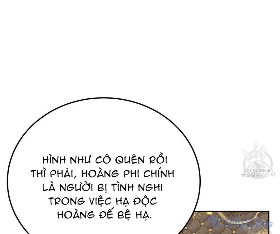 Cuộc Sống Hôn Nhân Ba Người Chapter 59 - 142