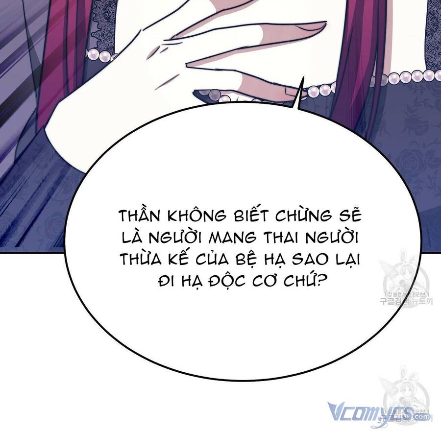 Cuộc Sống Hôn Nhân Ba Người Chapter 59 - 147