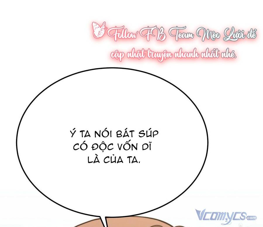 Cuộc Sống Hôn Nhân Ba Người Chapter 59 - 148