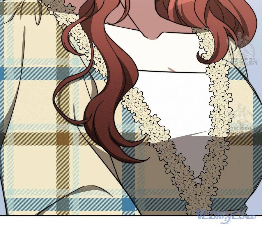 Cuộc Sống Hôn Nhân Ba Người Chapter 59 - 150