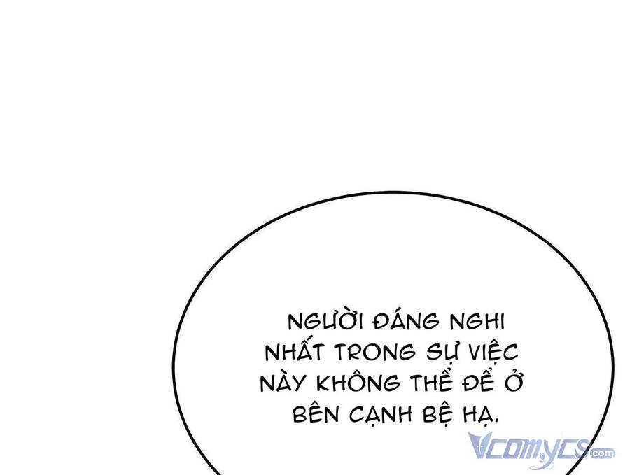 Cuộc Sống Hôn Nhân Ba Người Chapter 59 - 154