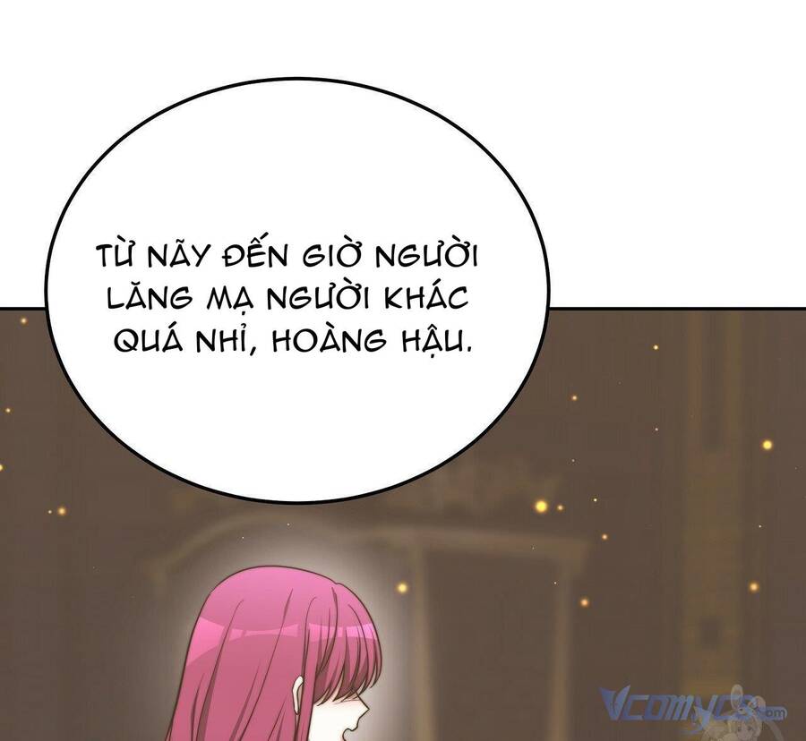 Cuộc Sống Hôn Nhân Ba Người Chapter 59 - 157