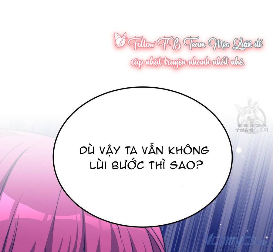 Cuộc Sống Hôn Nhân Ba Người Chapter 59 - 160