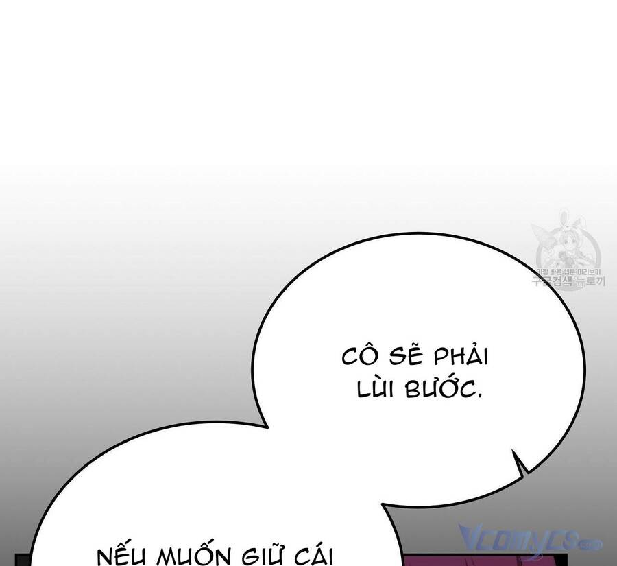 Cuộc Sống Hôn Nhân Ba Người Chapter 59 - 166