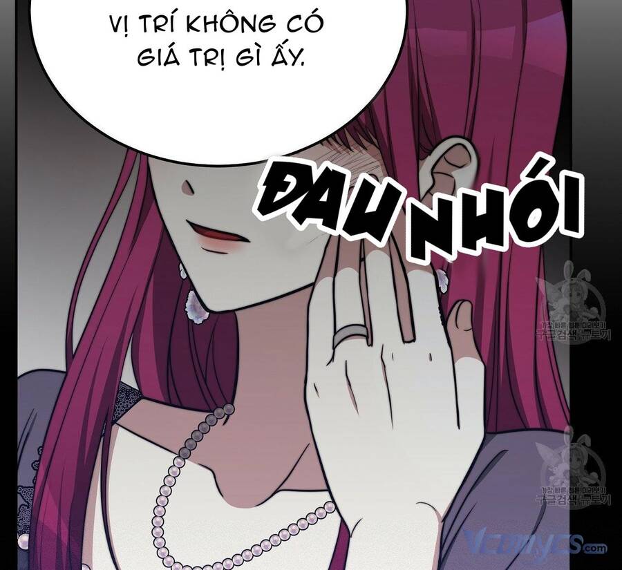 Cuộc Sống Hôn Nhân Ba Người Chapter 59 - 167