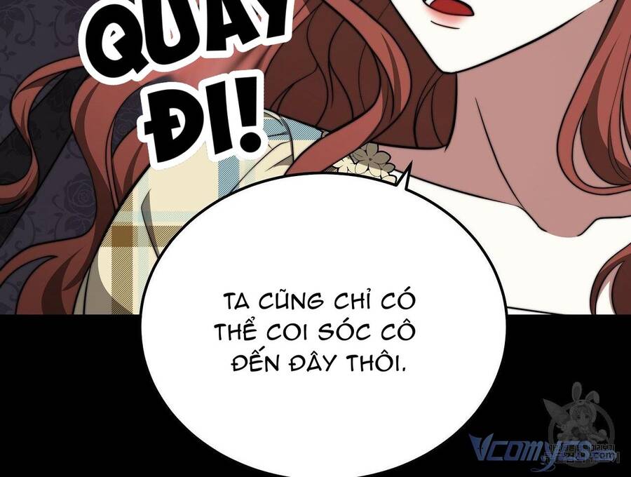 Cuộc Sống Hôn Nhân Ba Người Chapter 59 - 171