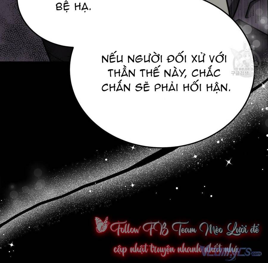 Cuộc Sống Hôn Nhân Ba Người Chapter 59 - 174