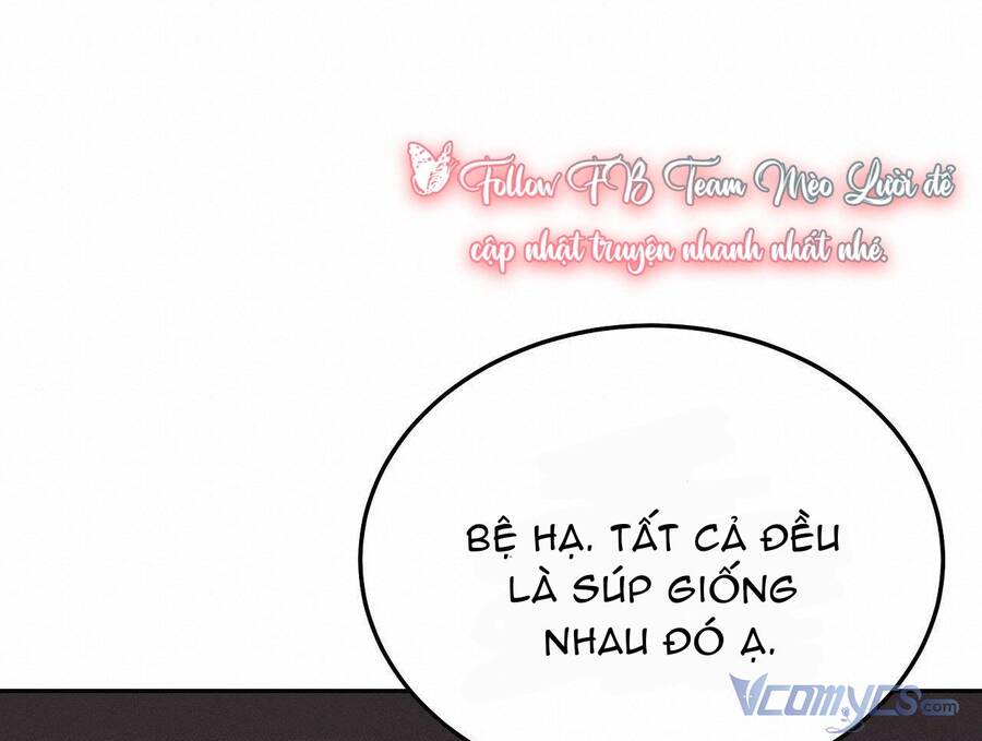 Cuộc Sống Hôn Nhân Ba Người Chapter 59 - 19