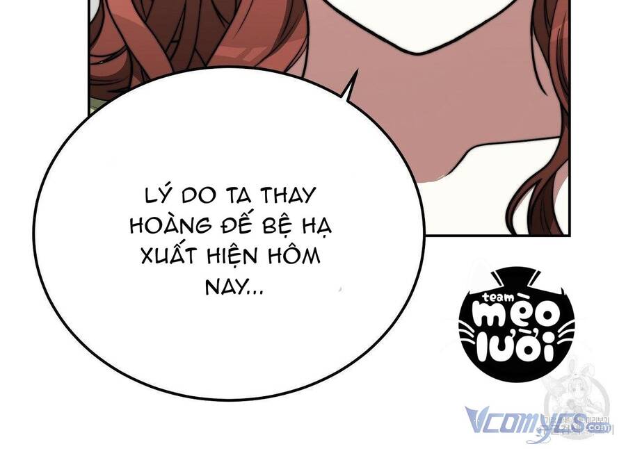 Cuộc Sống Hôn Nhân Ba Người Chapter 59 - 186