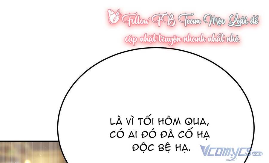 Cuộc Sống Hôn Nhân Ba Người Chapter 59 - 187