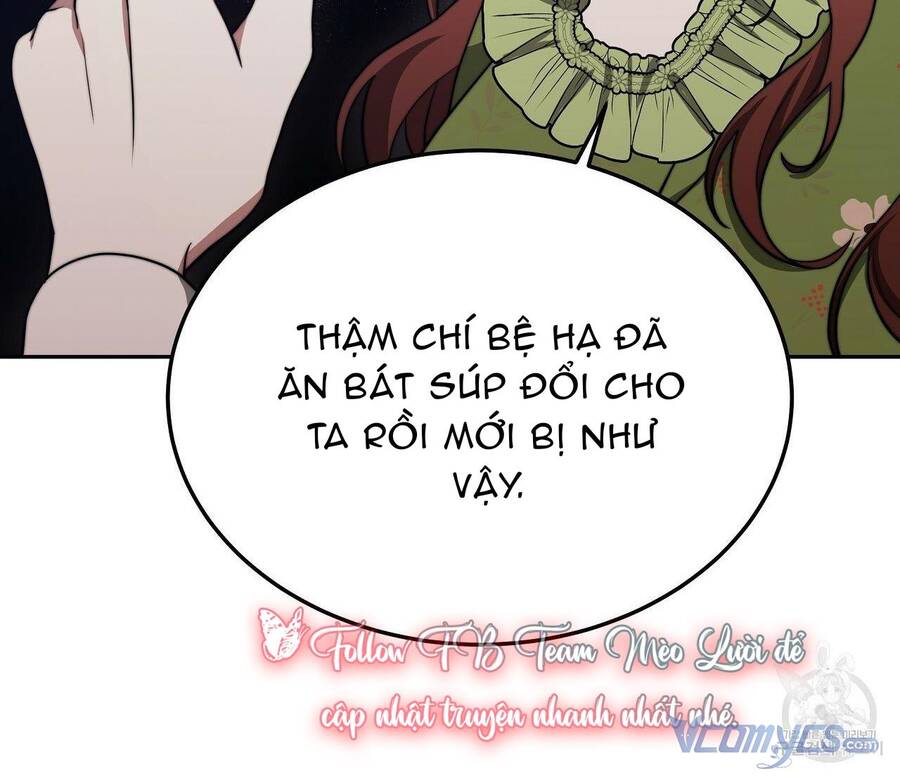 Cuộc Sống Hôn Nhân Ba Người Chapter 59 - 195