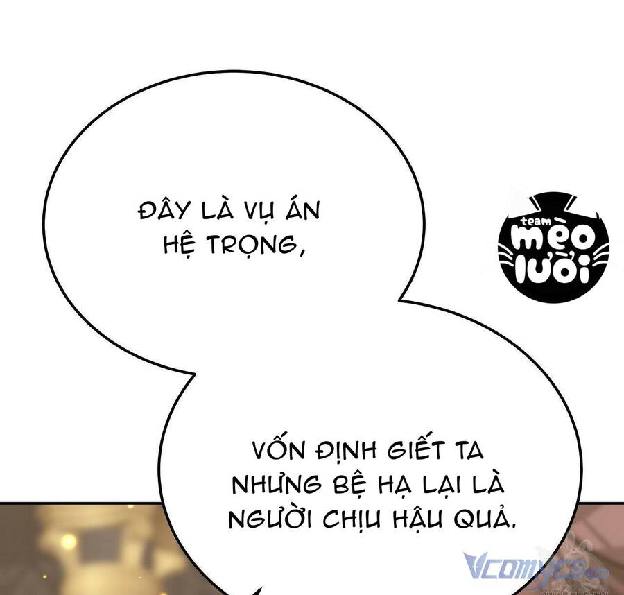 Cuộc Sống Hôn Nhân Ba Người Chapter 59 - 196