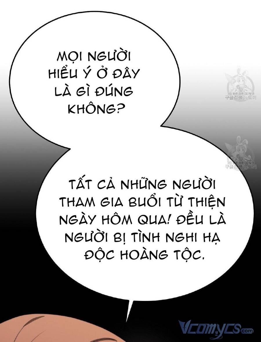 Cuộc Sống Hôn Nhân Ba Người Chapter 59 - 199