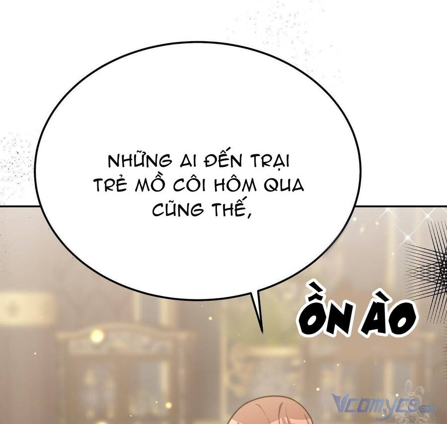 Cuộc Sống Hôn Nhân Ba Người Chapter 59 - 202