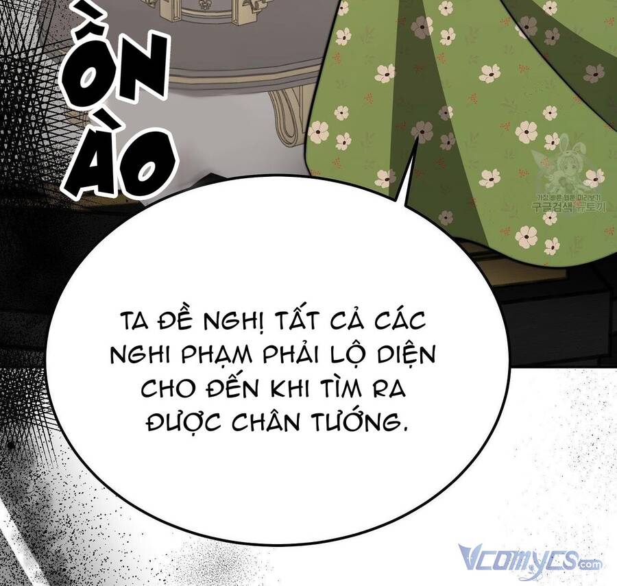 Cuộc Sống Hôn Nhân Ba Người Chapter 59 - 204