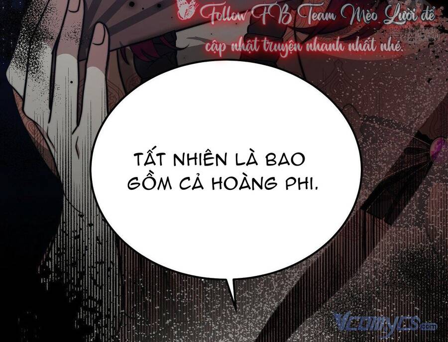 Cuộc Sống Hôn Nhân Ba Người Chapter 59 - 210